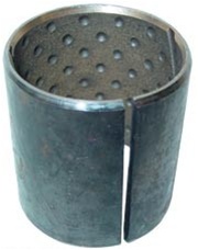 Front Spindle Bushing
