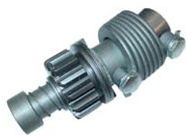 Starter Drive (Bendix) Original Spring Style