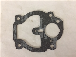 Zenith 61 and 161 body gasket