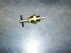 C71-21 Zenith main load adjustment screw assembly