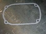 F2498 Fairbanks Morse K cap gasket