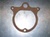 GA52145 MJH Bosch distributor cap gasket