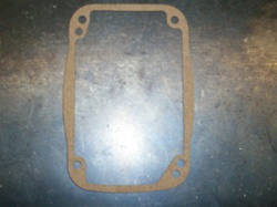 American Bosch cap gasket MRD MJH