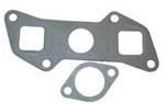 Gasket Set