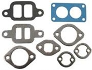 Manifold Gasket Set