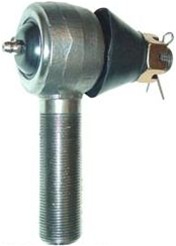 Inner Threaded Tie Rod End