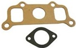 Manifold Gasket Set