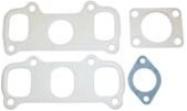 Manifold Gasket Set