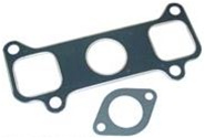 Manifold Gasket Set