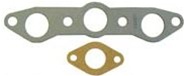 Gasket Set