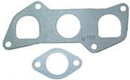 Gasket Set