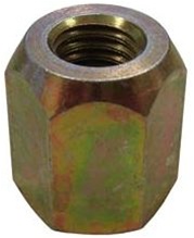 Implement Hex Nut