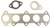 Gasket Set