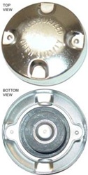 Radiator Cap (5 Psi)