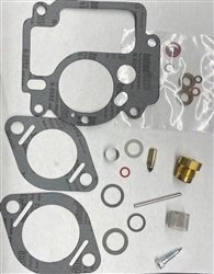 K2093 Zenith 557 558 kit