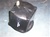 Ford front mount coil 6V