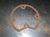 MMCMACG Case CMA cap gasket