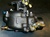 NEW zenith style carburetor John Deere 3010 3020