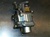 Allis Chalmers G TSV 13 new replacement carburetor like original