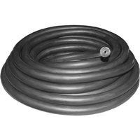 spearitco.com 11/16 inch (17.5mm) Speargun Rubber