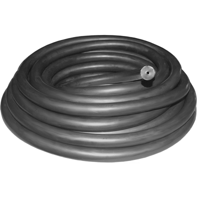 spearitco.com 11/16 inch (17.5mm) Speargun Rubber