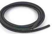 303-6 AeroQuip Medium Pressure Reinforced Hose - 3/8" | Brown Aircraft Supply