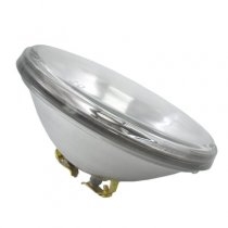 Sealed Beam Plane Landing Light - 290,000 Candela Sealed Beam | Brown Aircraft Supply