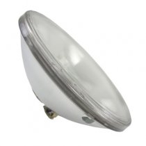 1,000W PAR64 Sealed Beam Aircraft Navigation Lamp - 28V | Brown Aircraft Supply