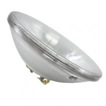 28V Sealed Beam 60,000 Candela Aircraft Navigation Light | Brown Aircraft Supply