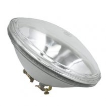 Sealed Beam PAR36 13V/100W Nav Light - 60,000 Candela | Brown Aircraft Supply