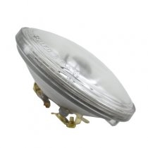 150,000 Candela Aircraft Landing Light - 250W/28V | Brown Aircraft Supply