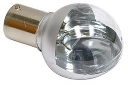 28Volt/Watts FAA-PMA Certified Aircraft Anti-Collision Lamp | Brown Aircraft Supply