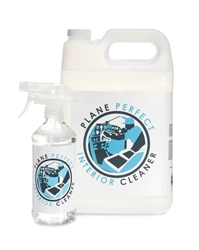 Interior Cleaner 16oz or 1 Gallon