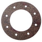 BA-567-2 Cork Fuel cell Gasket