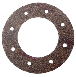 BA-567-2 Cork Fuel cell Gasket