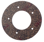 BA-567-4 Cork Fuel Transmitter Gasket