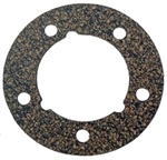 BA-567-5 Cork Fuel Transmitter Gasket