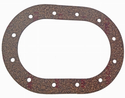 BA-567-6 Cork Fuel Cell Gasket