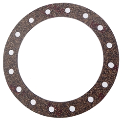 BA-755-068 1/16" Fuel Filler Gasket