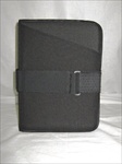 Buy Durable AvPad iPad Kneeboard for Pilots w/ Pockets | Brown Aircraft Supply