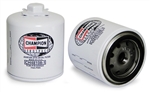 Champion Oil Filter CH-48108-1 - Aircraft Oil Filters | Brown Aircraft Supply