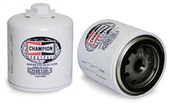 Champion Oil Filter CH-48108-1 - Aircraft Oil Filters | Brown Aircraft Supply