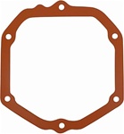 G-8179-HD 1/8" Silicone Valve Cover Gasket for Aircrafts | Brown Aircraft Supply