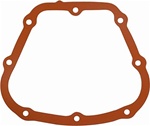 G-8363-HD 1/8" Silicone Valve Cover Gasket for Aircrafts | Brown Aircraft Supply