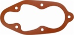 G-8627-HD 1/8" Silicone Valve Cover Gasket for Aircrafts | Brown Aircraft Supply