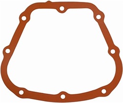 G-8905-HD 1/8" Silicone Valve Cover Gasket for Aircrafts | Brown Aircraft Supply
