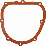 G-8953-HD 1/8" Silicone Valve Cover Gasket for Aircrafts | Brown Aircraft Supply