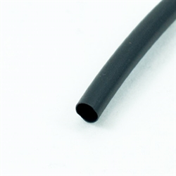 HST-0 1/16" ID Heat Shrink Tubing for Aircrafts | Brown Aircraft Supply