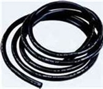 5/16" MIL-6000D Oil & Coolant Hose - Aircraft Fuel Supplies | Brown Aircraft Supply