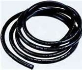 3/8" MIL-6000D Oil & Coolant Hose - Firewall Forward | Brown Aircraft Supply